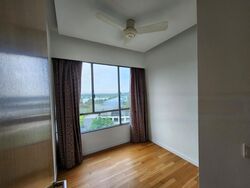 Skies Miltonia (D27), Condominium #472971111
